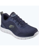 ZAPATILLA 232699
