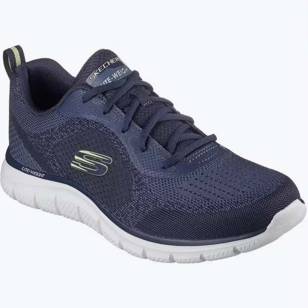 ZAPATILLA 232699