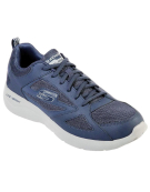 ZAPATILLA 58363 NAVY