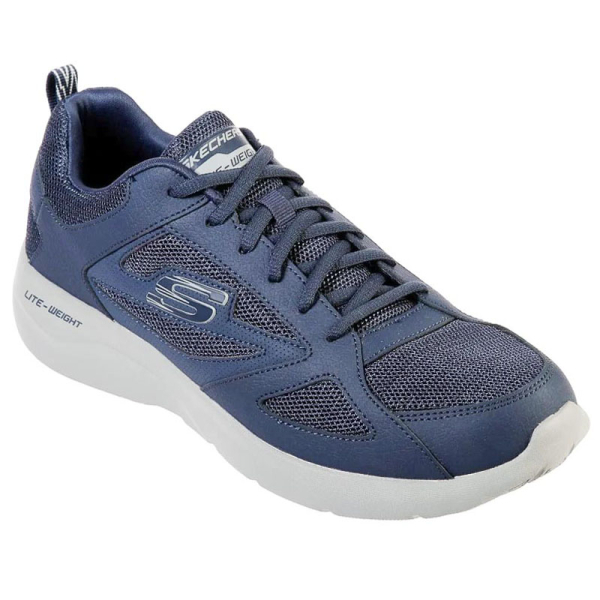 ZAPATILLA 58363 NAVY