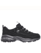 ZAPATILLA 11949 BBK