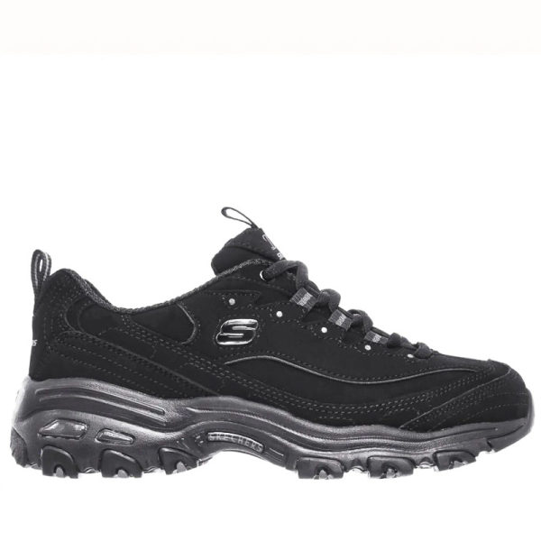 ZAPATILLA 11949 BBK