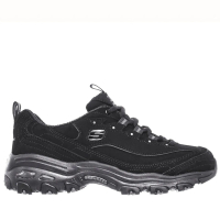 ZAPATILLA 11949 BBK