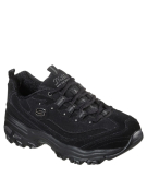 ZAPATILLA 11949 BBK