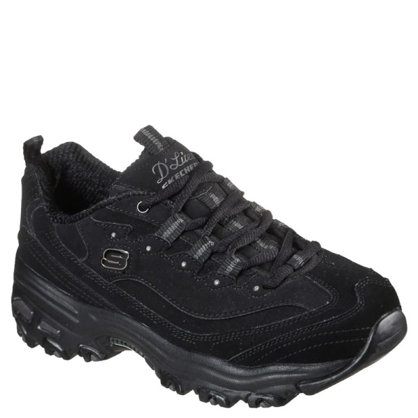 ZAPATILLA 11949 BBK