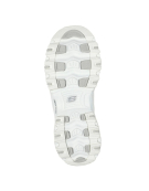 ZAPATILLA 11949 WSL