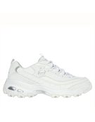ZAPATILLA 11949 WSL