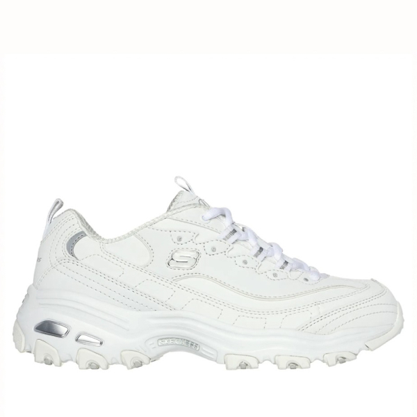 ZAPATILLA 11949 WSL