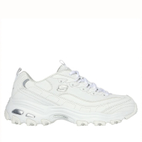 ZAPATILLA 11949 WSL