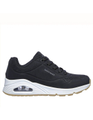 ZAPATILLA 73690 BLK