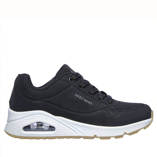 ZAPATILLA 73690 BLK