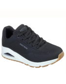 ZAPATILLA 73690 BLK