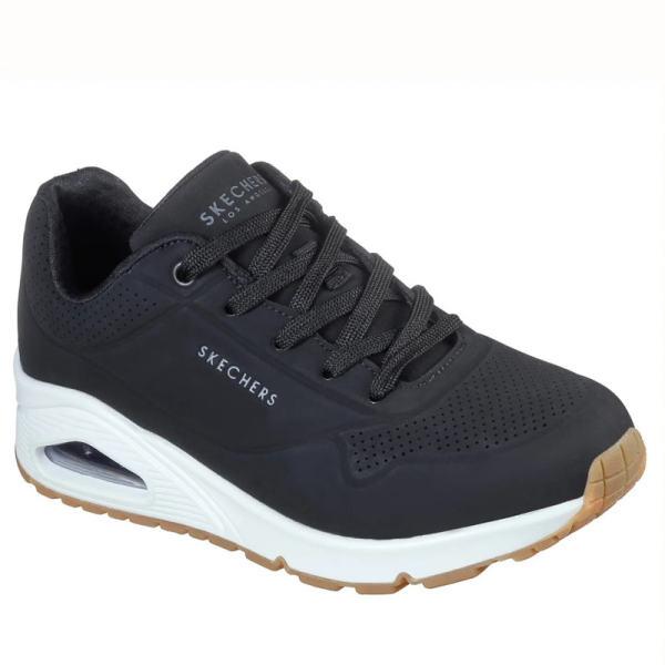 ZAPATILLA 73690 BLK