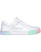 ZAPATILLA 185090 WMLT