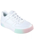 ZAPATILLA 185090 WMLT
