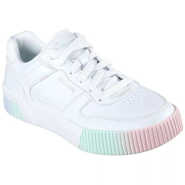 ZAPATILLA 185090 WMLT