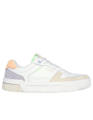ZAPATILLA 185092 WMLT