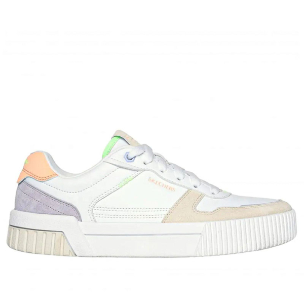 ZAPATILLA 185092 WMLT