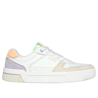 ZAPATILLA 185092 WMLT
