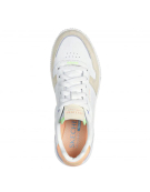ZAPATILLA 185092 WMLT