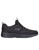 ZAPATILLA 149693 BBK