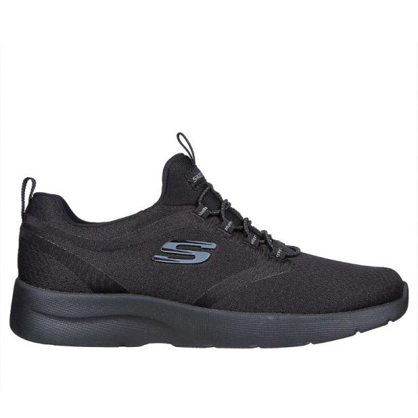 ZAPATILLA 149693 BBK
