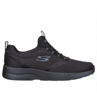 ZAPATILLA 149693 BBK
