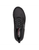 ZAPATILLA 149693 BBK