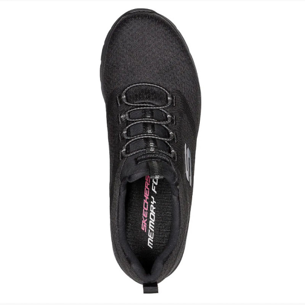 ZAPATILLA 149693 BBK
