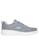 ZAPATILLA 124640 GYBL