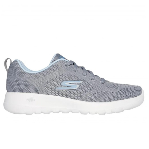 ZAPATILLA 124640 GYBL