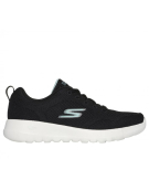 ZAPATILLA 124640 BKMN