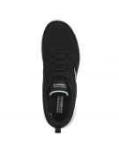 ZAPATILLA 124640 BKMN