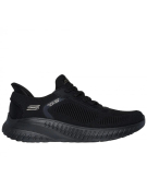 ZAPATILLA 117497 BBK