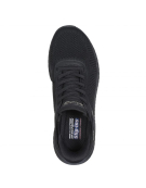 ZAPATILLA 117497 BBK