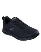 ZAPATILLA 117715 BBK