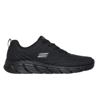 ZAPATILLA 117715 BBK