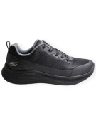ZAPATILLA 117730 BBK