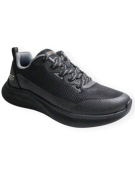 ZAPATILLA 117730 BBK