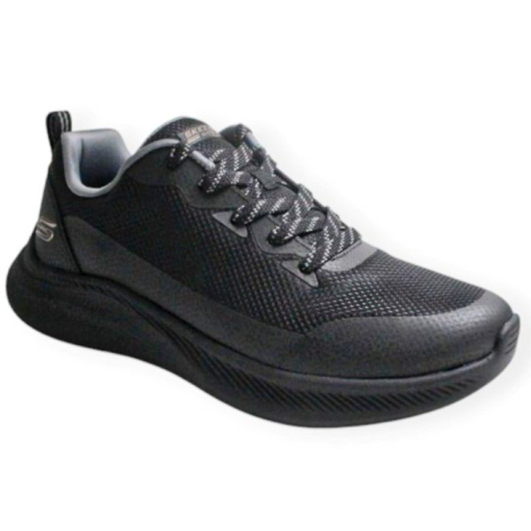 ZAPATILLA 117730 BBK