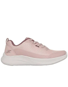ZAPATILLA 117730 BLSH
