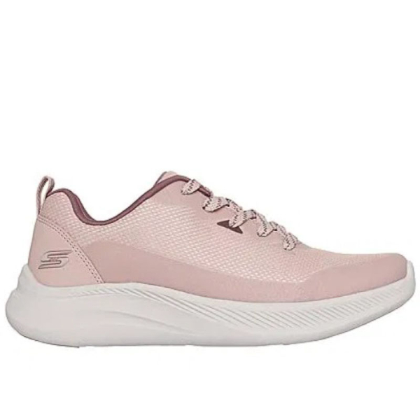 ZAPATILLA 117730 BLSH