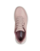 ZAPATILLA 117730 BLSH