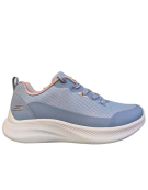 ZAPATILLA 117730 SLT