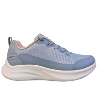 ZAPATILLA 117730 SLT
