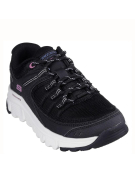 ZAPATILLA 180271 BLK