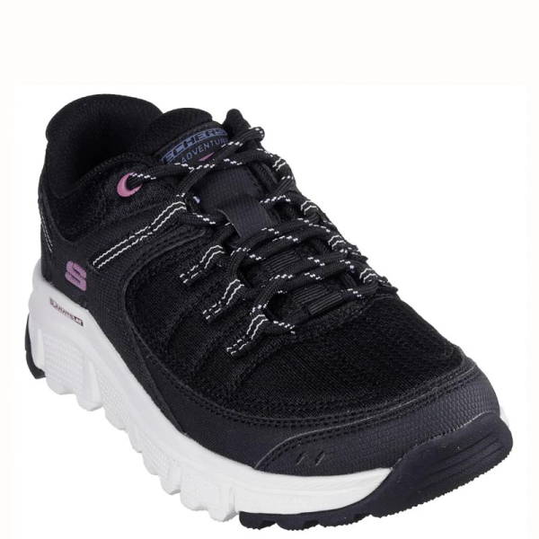 ZAPATILLA 180271 BLK