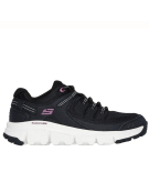 ZAPATILLA 180271 BLK