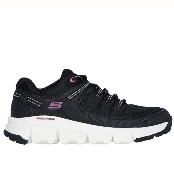 ZAPATILLA 180271 BLK