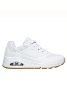 ZAPATILLA 73690 WHT